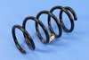 SPRING FRONT COIL - image 2