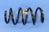 SPRING FRONT COIL - image 3