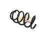 SPRING FRONT COIL - image 2