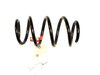 SPRING FRONT COIL - image 2
