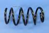 SPRING FRONT COIL - image 2