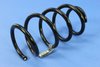 SPRING FRONT COIL - image 3