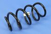 SPRING FRONT COIL - image 2