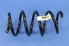 SPRING FRONT COIL - image 3