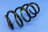 SPRING FRONT COIL - image 2