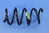 SPRING FRONT COIL - image 3