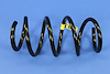 SPRING FRONT COIL - image 1