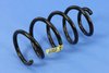 SPRING FRONT COIL - image 2