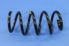 SPRING FRONT COIL - image 3