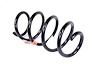 SPRING FRONT COIL - image 1