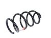 SPRING FRONT COIL - image 2