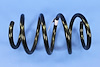 SPRING FRONT COIL - image 1