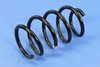SPRING FRONT COIL - image 2