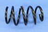 SPRING FRONT COIL - image 3