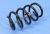 SPRING FRONT COIL - image 2