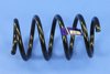 SPRING FRONT COIL - image 3