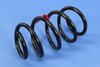 SPRING FRONT COIL - image 2