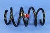 SPRING FRONT COIL - image 3