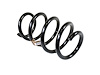 SPRING FRONT COIL - image 1