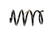 SPRING FRONT COIL - image 2