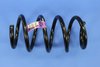 SPRING FRONT COIL - image 2