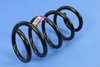 SPRING FRONT COIL - image 3