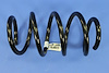 SPRING FRONT COIL - image 1