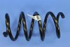 SPRING FRONT COIL - image 2
