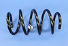 SPRING FRONT COIL - image 1