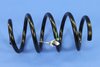 SPRING FRONT COIL - image 3