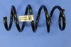 SPRING FRONT COIL - image 2