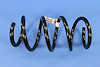 SPRING FRONT COIL - image 1
