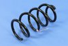 SPRING FRONT COIL - image 2