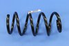 SPRING FRONT COIL - image 3
