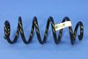 SPRING REAR COIL - image 2