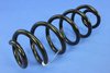 SPRING REAR COIL - image 3