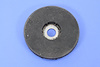 SNUBBER CRADLE BUSHING - image 1