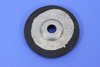 SNUBBER CRADLE BUSHING - image 2