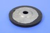 SNUBBER CRADLE BUSHING - image 3