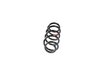 SPRING FRONT COIL - image 2
