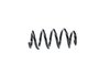 SPRING FRONT COIL - image 2
