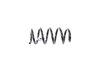 SPRING FRONT COIL - image 4