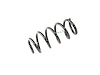 SPRING FRONT COIL - image 1