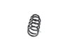 SPRING FRONT COIL - image 2