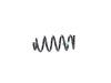 SPRING FRONT COIL - image 3