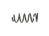 SPRING FRONT COIL - image 4