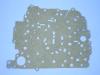 GASKET VALVE BODY - image 1