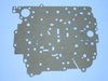 GASKET VALVE BODY - image 2