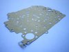 GASKET VALVE BODY - image 3