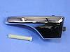 KIT HANDLE - image 1
